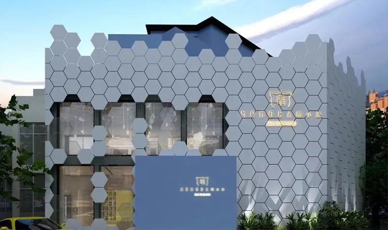 上海儿童摄影新基地，1300亩风景区打造综合摄影