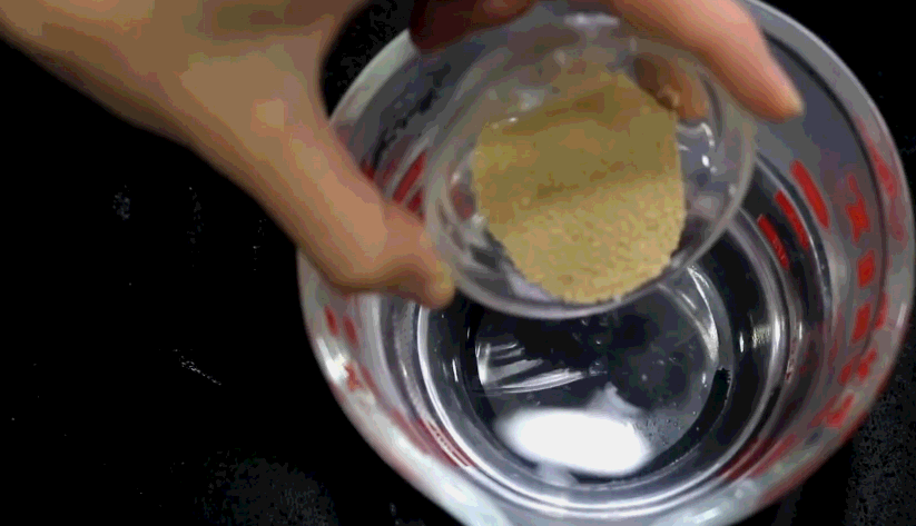 Teach you the correct method of buns, detailed steps, simple methods, easy to make delicious buns