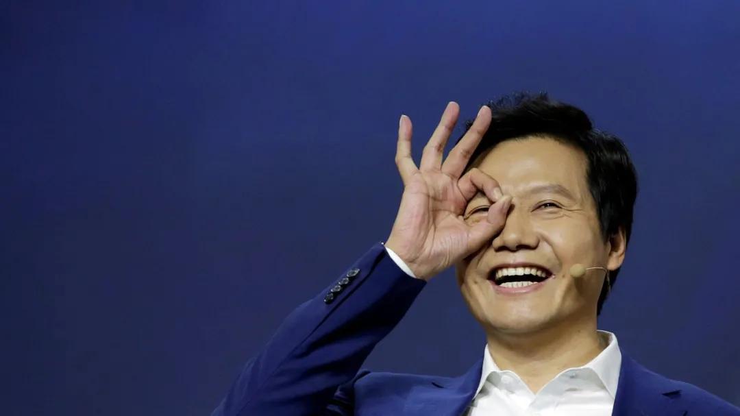 从中产阶级迈向财务自由，最有效的方法只剩下一个