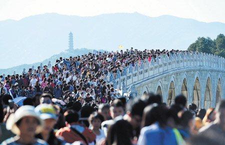 A级景区出路在哪？野山坡养子沟接连破产，年接待游客曾达六百万