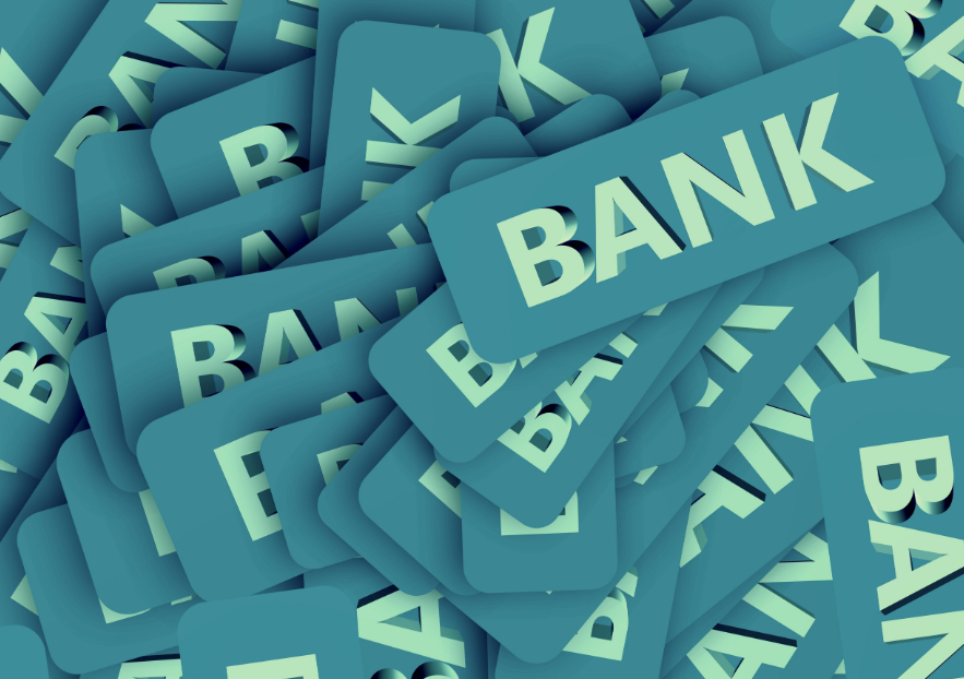 工资不能一到账就转入支付宝？对你将会有影响