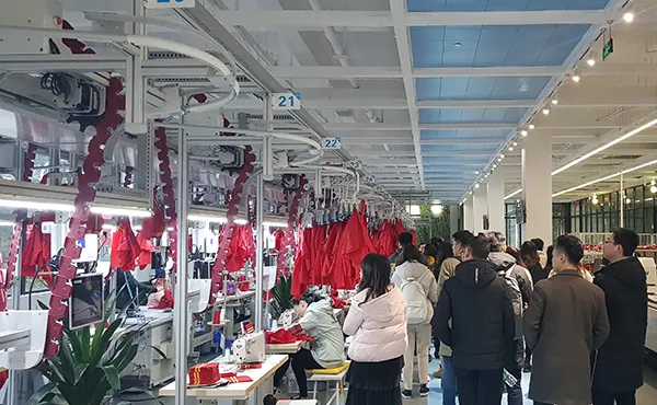 教授说丨高考在即,温肯商学院教授掌舵,助你启航