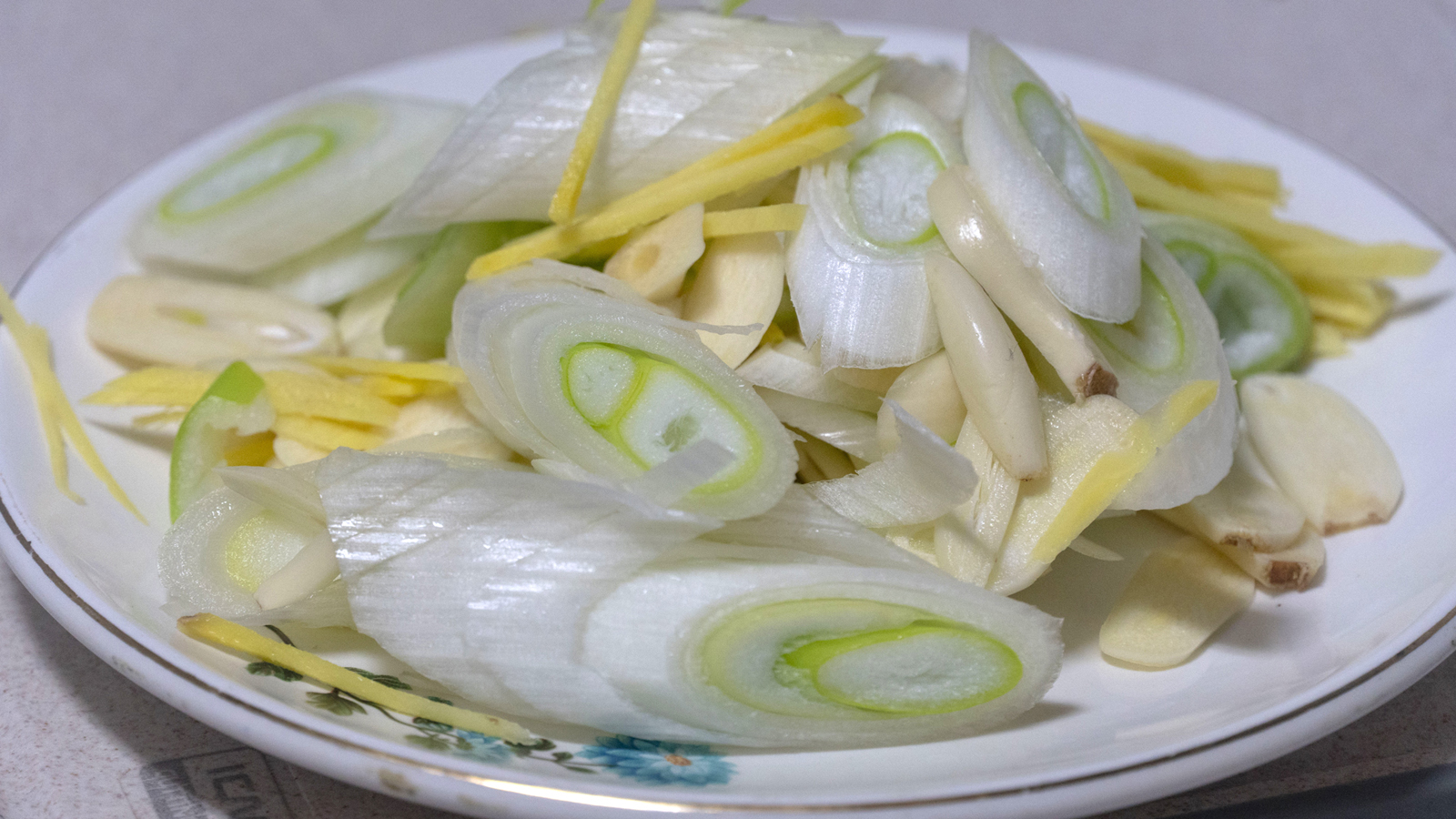 入夏后，这6种鱼正当鲜，钙含量高，常做给孩子吃，长个不用愁