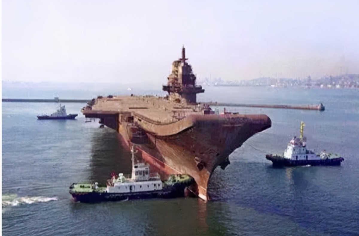 ���ܹ�������ţ���û�����������й���ĸ��չ֮·������η���