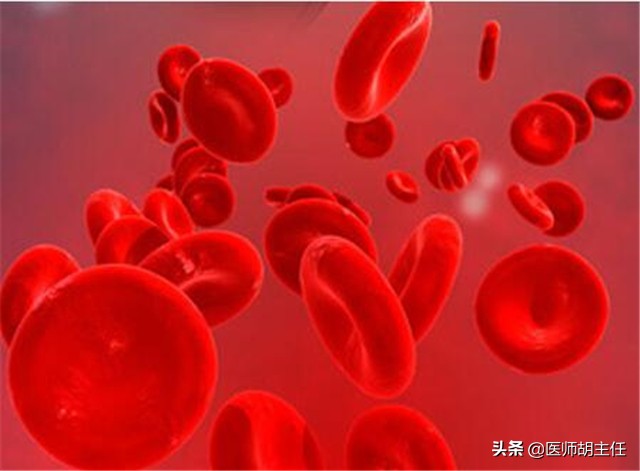 甲钴胺不仅能修复受损神经，还能用于这5种常见病的治疗，好用
