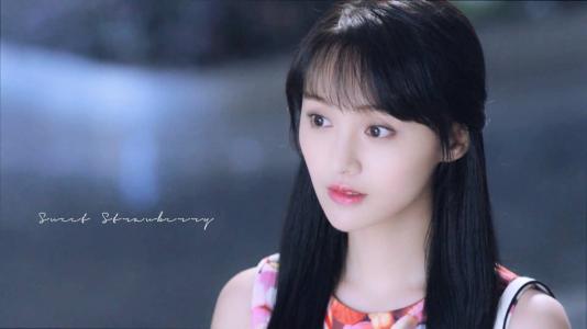 郑爽形象崩塌！公开售卖贴身未洗"原味&quo