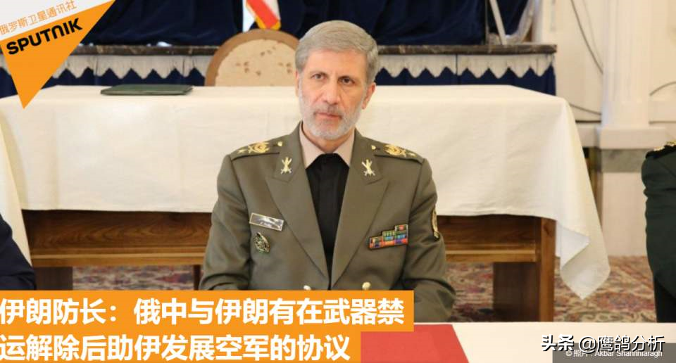 �������ж��׳������󵰸⣬��鵰����ô�֣������ڴ�ʲô���̣�