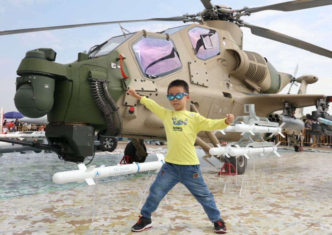 ����17�����ڴﵽ��ʼĿ�ֱ꣬10�Ľ������࣬��������ڳ���