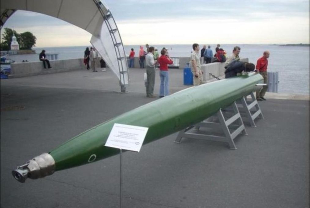 �ҹ�ˮ�³��������ף�ʱ��370�����Ȼ�����˸��˺Ÿ���