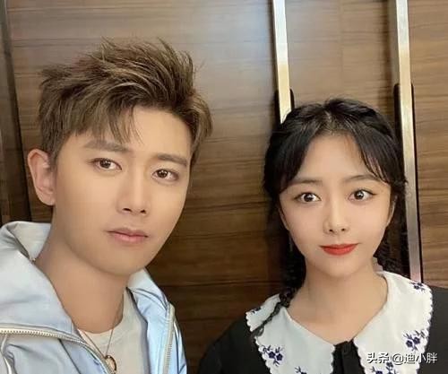 向往的生活4下期未播先火，嘉宾来头不小还是彭