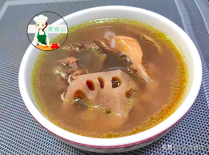 中秋家宴，分享10道家常菜，简单营养，好吃不贵，寓意十全十美