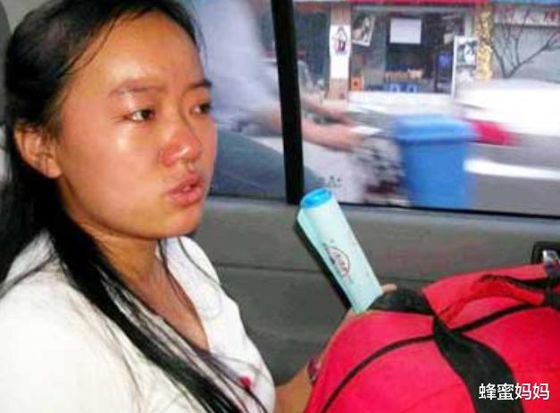 河南“遗臭万年”的4所野鸡大学，坑惨学生无数