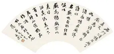 他拒娶宋美龄，不当黄埔军校校长，拱手把美人与江山让给了蒋介石