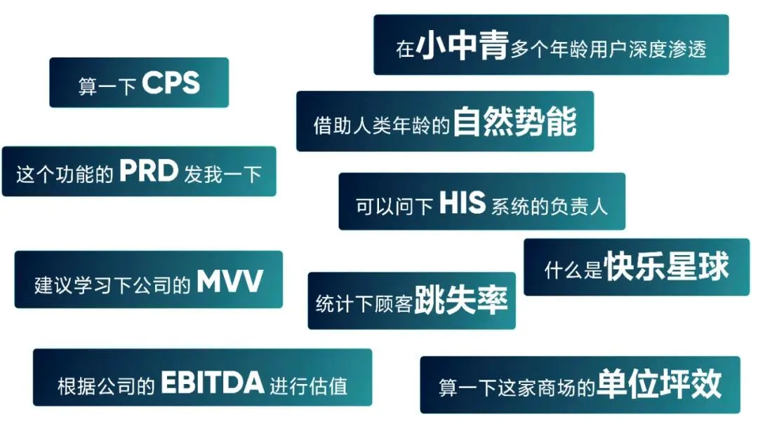 飞书跃级,组织进化