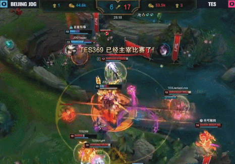 Group of Mayumi reentry profession! Jack-tar combines hair power, LGD strong response