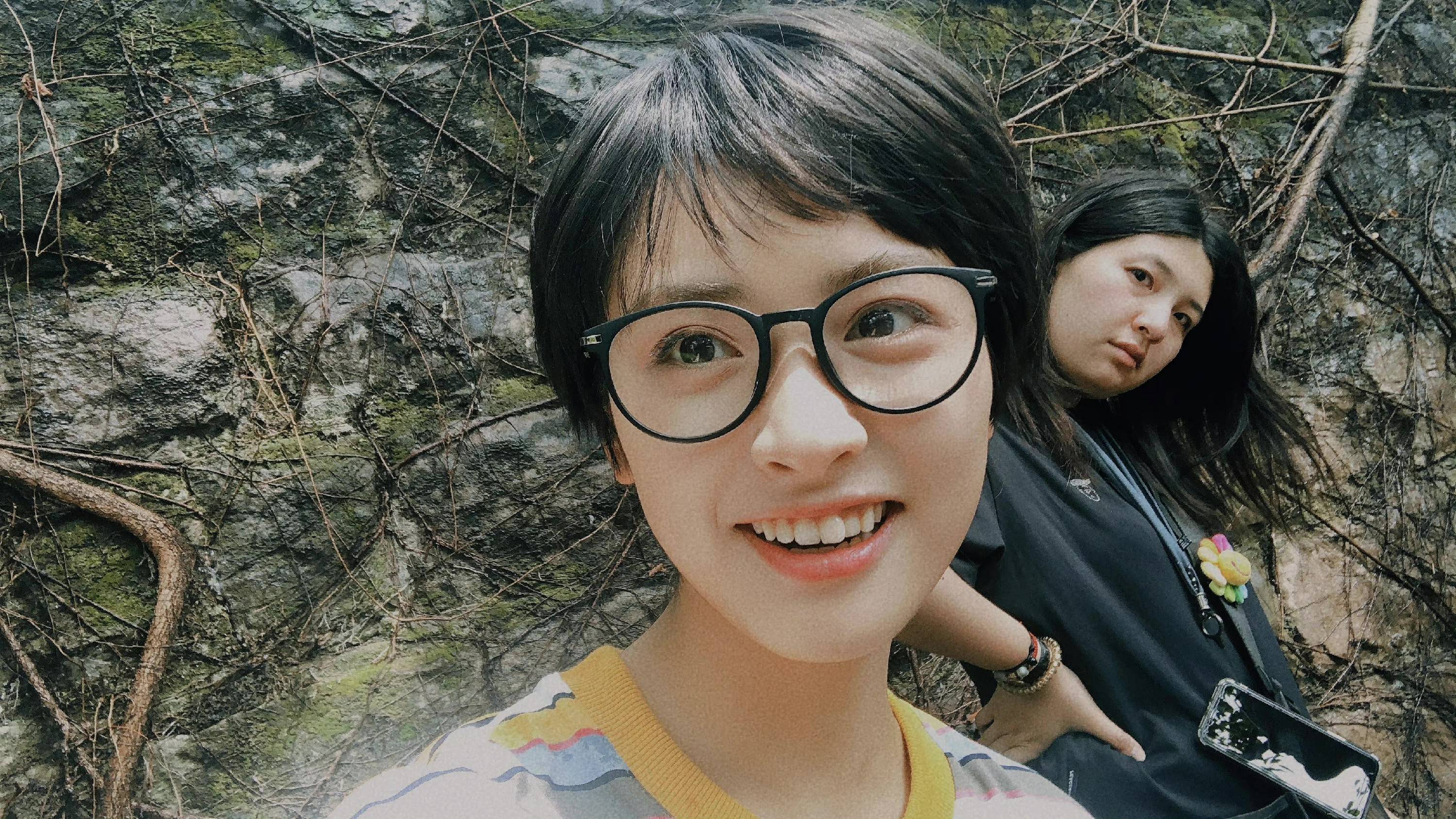 沈月机智的上半场收官细腻演绎实力圈粉