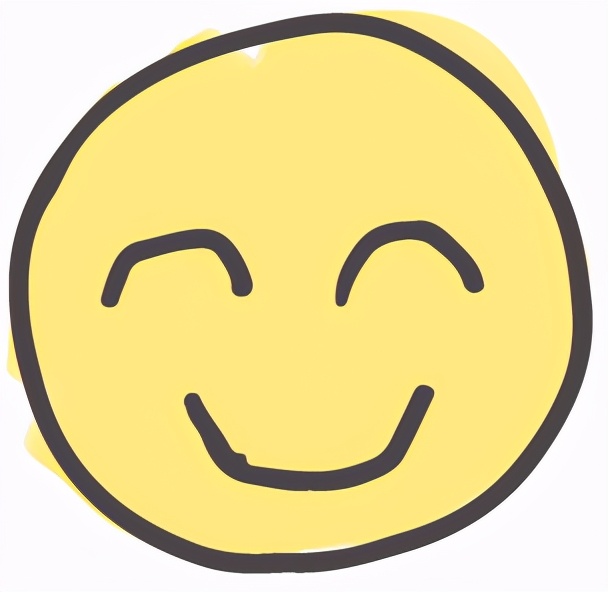 元气空间，多维生活丨带你解锁“元气新玩法”