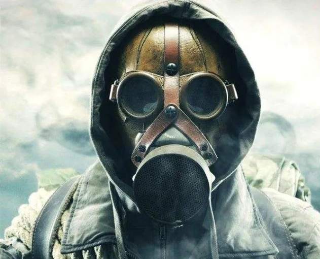 美军炸弹中爬出大量昆虫，志愿军军医化验后惊