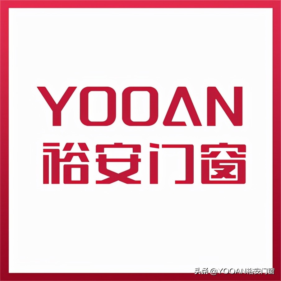 Ranking of top ten famous brands of doors and windows in 2021