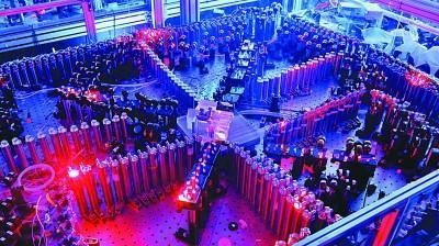 �����¡�����û���꣬�����֮�������ˣ��ҹ��������Ӽ��������