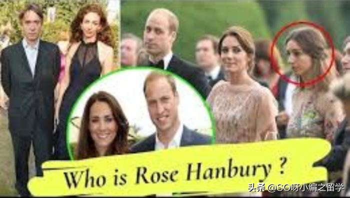 韩网友爆料称宋慧乔已怀孕但孕期对不上 宋仲基