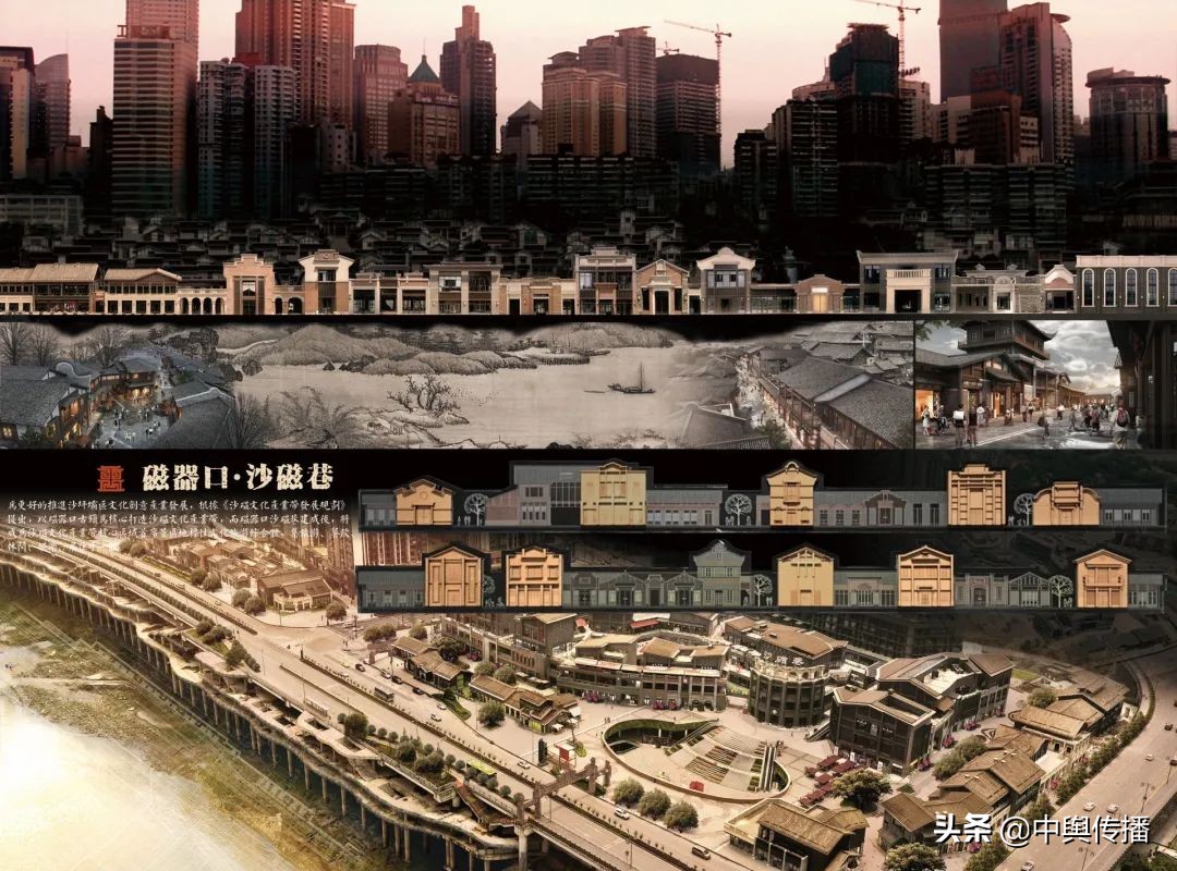 2021重庆师范大学美术学院招生宣传简介