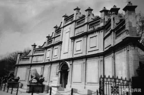 蒋军舰队司令，嘲讽张爱萍：你们的文化水平，连军舰都不会开