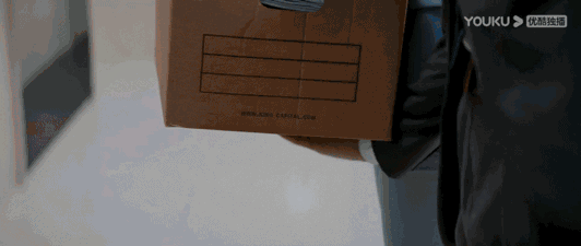 《平凡的荣耀》简直是大型职场人扒皮现场，太真实太有代入感了