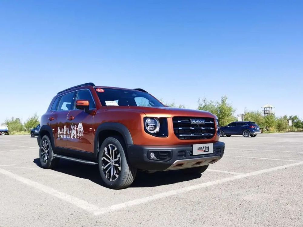 һ���³������Ƽ����������³��������࣬��������ϲ������