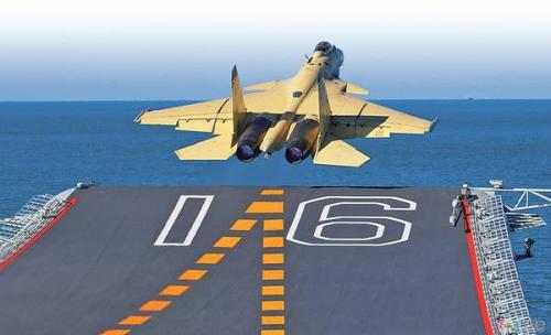 003�ź�ĸս���ӽ�Сӥ�ţ���ר�ң��й���һ���ǳ�����