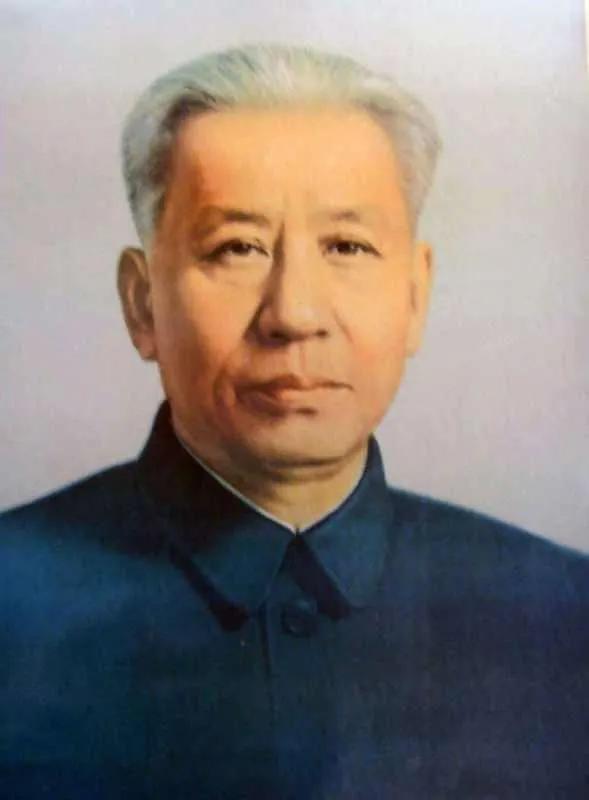 丢掉幻想，准备战斗
