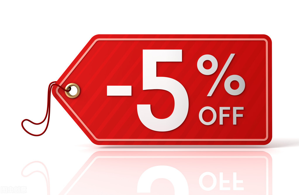 在发布高质量商业软文，这四点值得注意