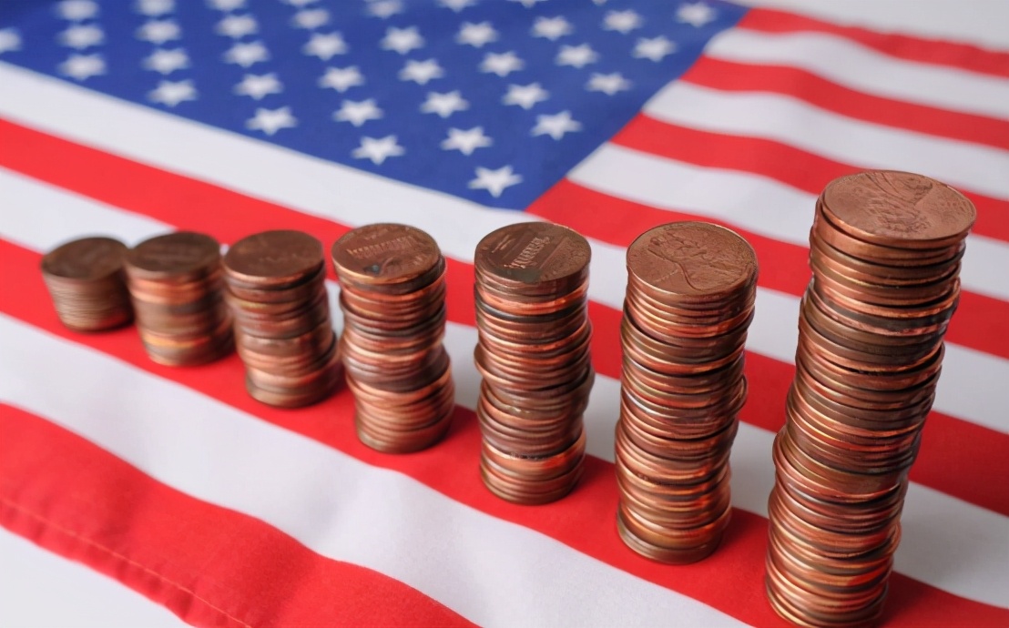 趁你病要你命！ 我國五次出手注入新活力，逆回購金額超3000億