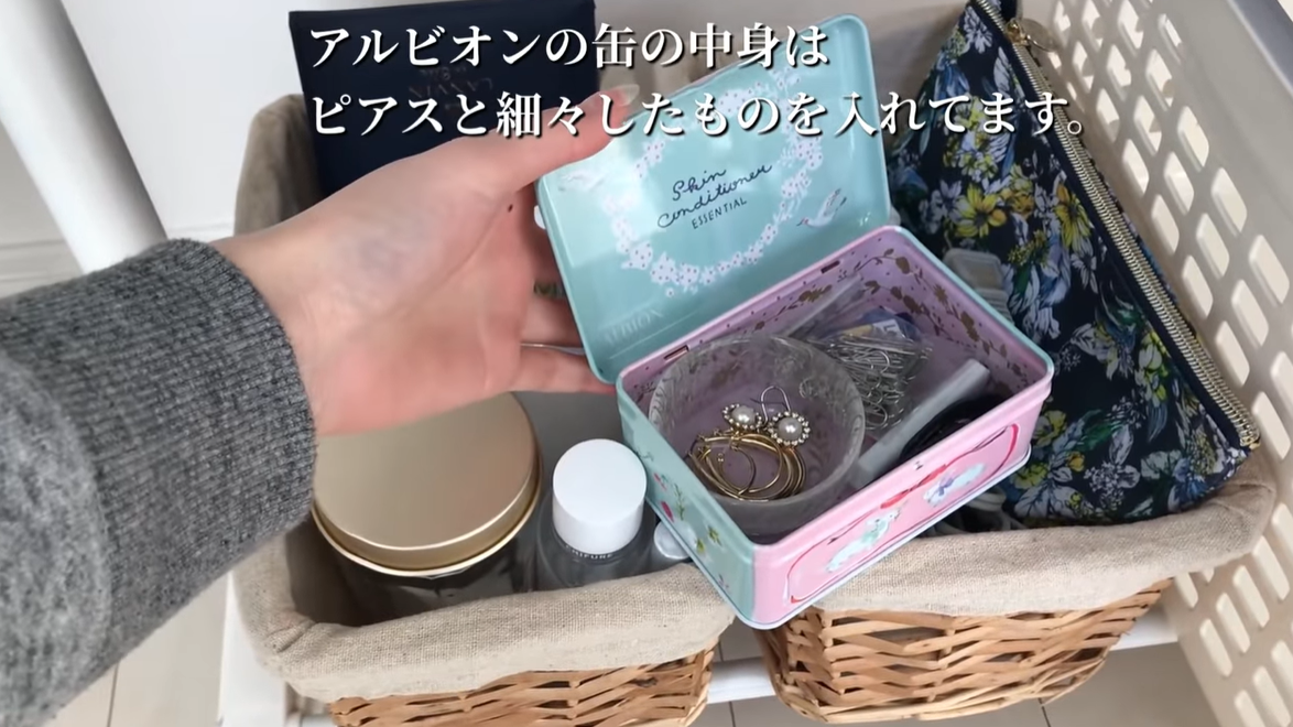 日本女孩分享自己独居生活：一个人住原来这么爽