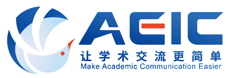 2021年电力电子与先进控制国际学术会议 (PEAC 2021)