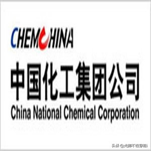困扰欧洲多年的疑问：中国好像有花不完的钱