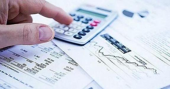 运营商大数据平台让获客更简单