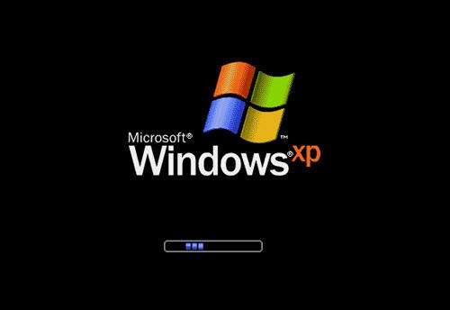 Windows XP市場份額已不足1%，用戶：再戰(zhàn)十年