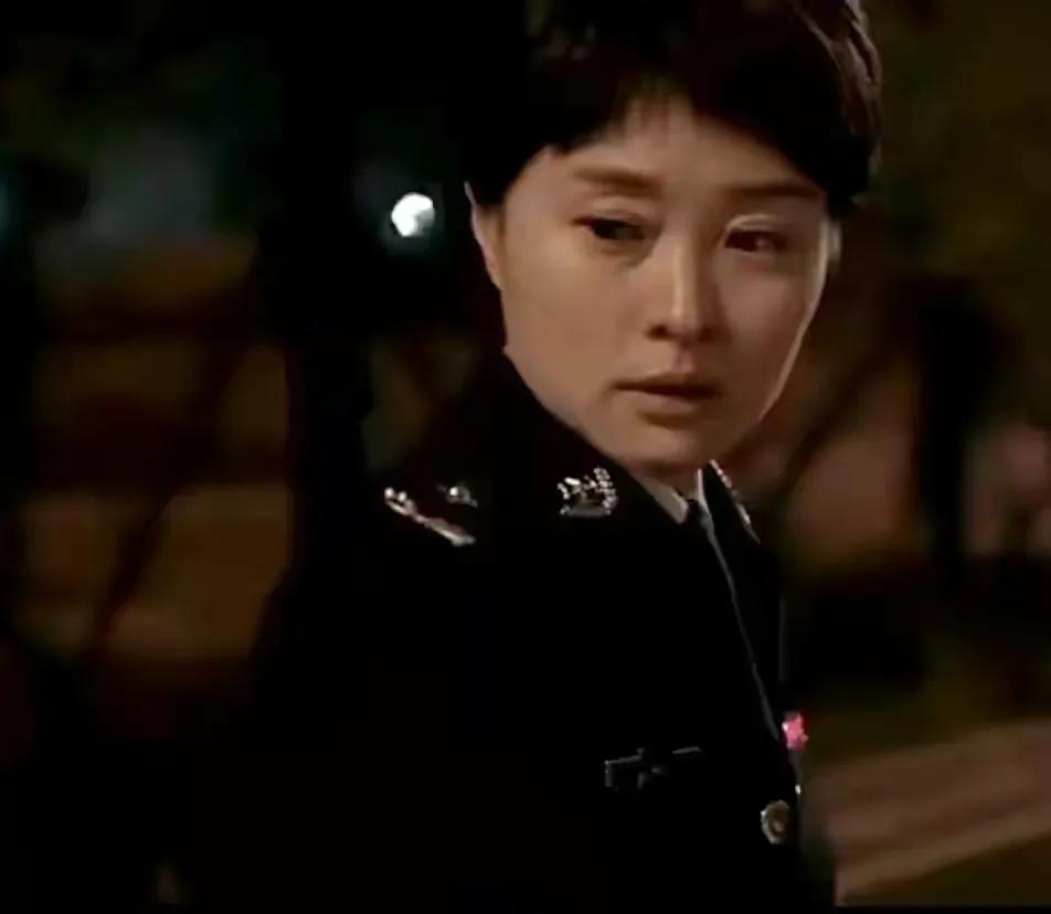 《扫黑风暴》高明远发家靠的是他们，而让他毁灭的，同样也是他们