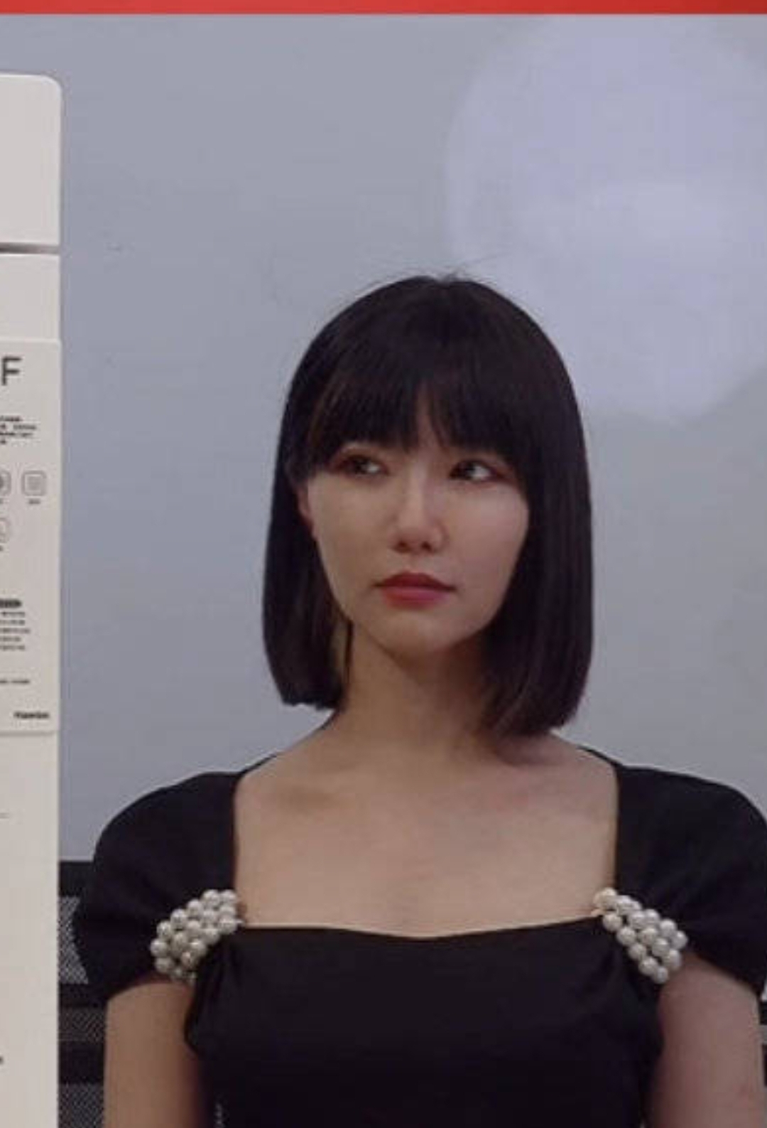 抖音杭州郑女士说对的是什么梗?智能门锁维权、百万粉丝摘口罩、颜值与身材