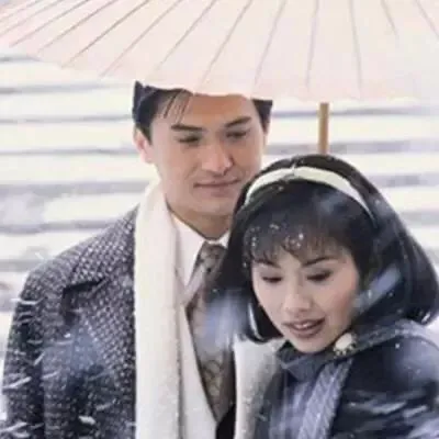 《上海滩》再翻拍？靳东将出演许文强
