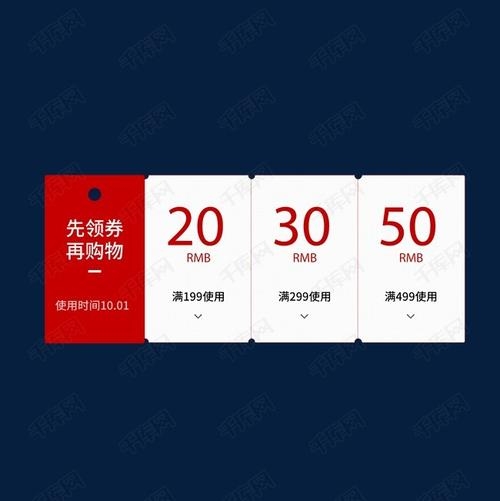 淘宝京东补贴式营销过时了。优质内容0成本留住用户才是主流