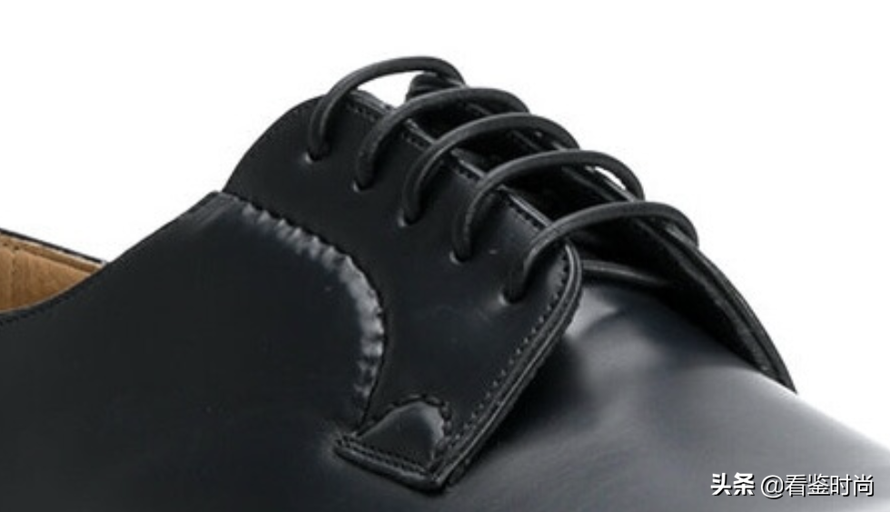 最简单全面的皮鞋扫盲文，从正装到休闲，如何选择搭配不再懵圈