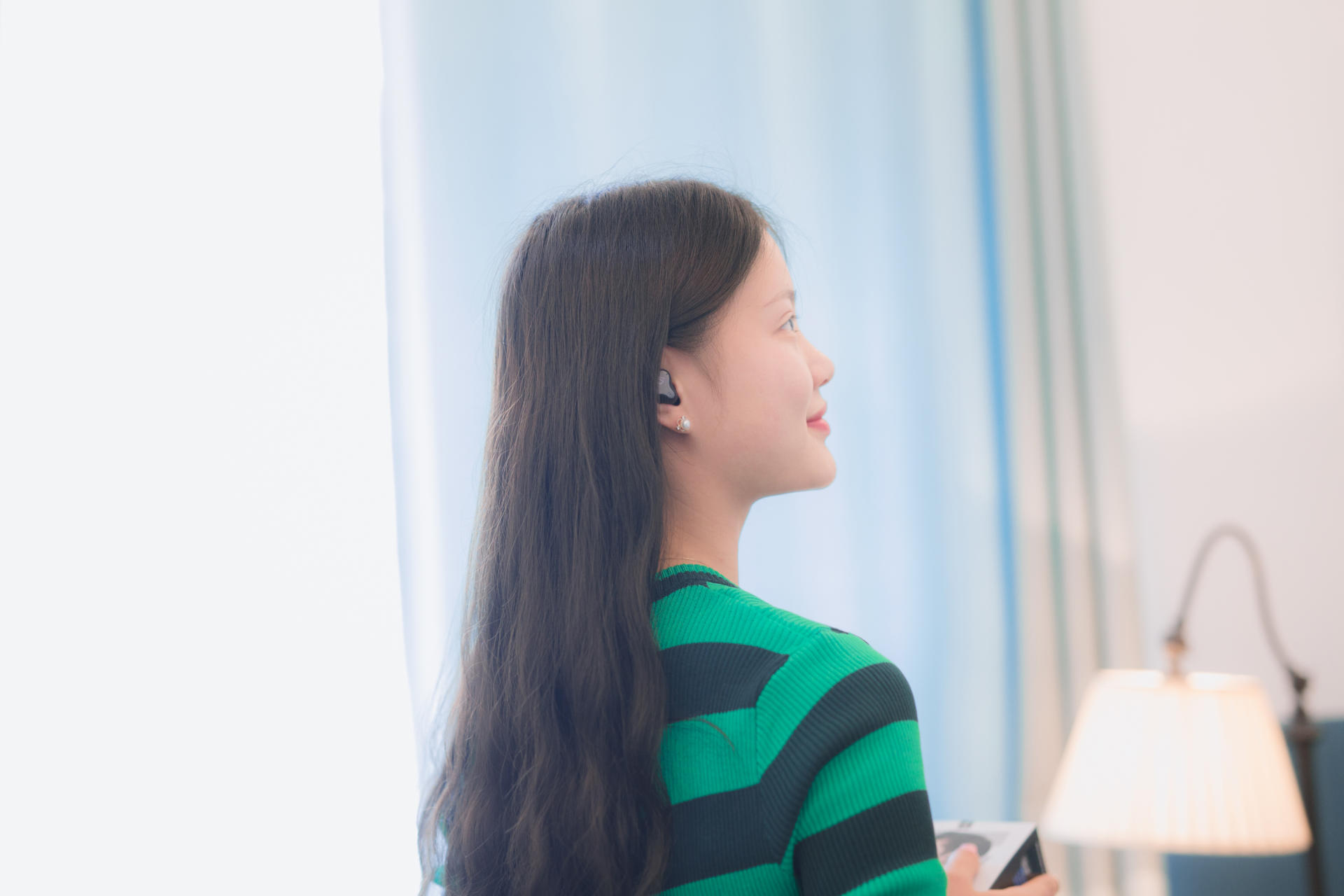 它凭啥拿下岛国2021六项VGP大奖，SoundPEATS H1再入囊