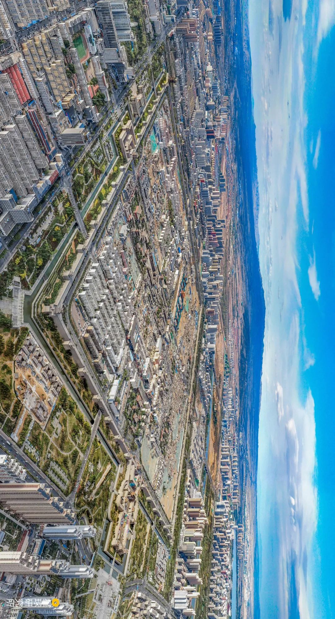 200���й��˵ĳ�