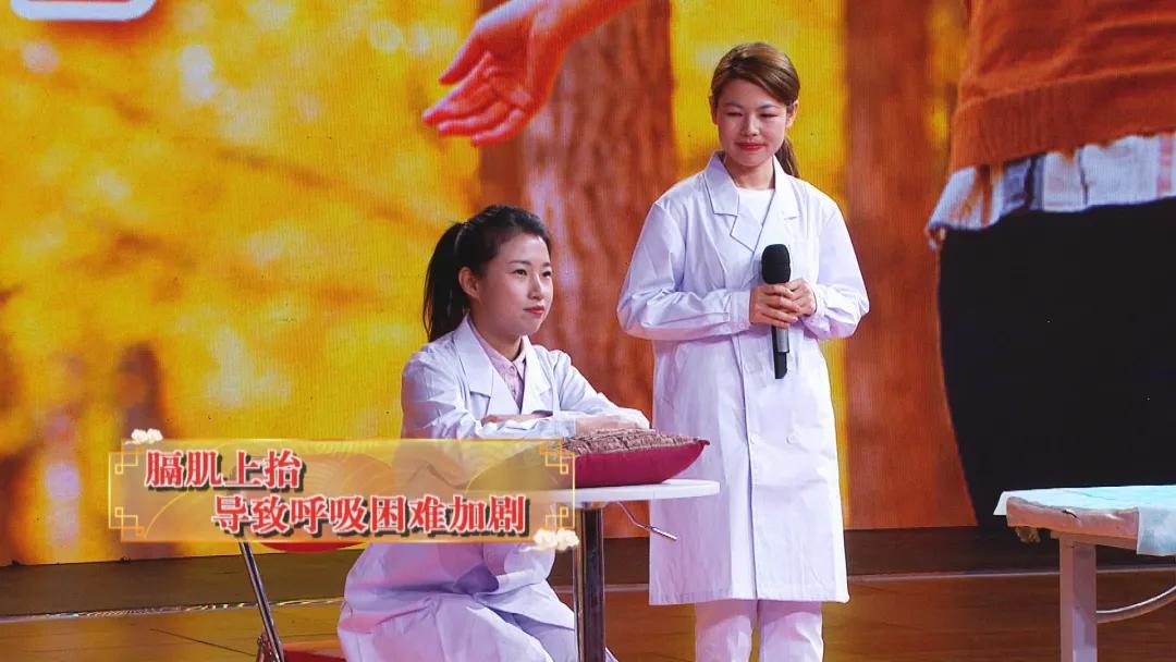 老慢支老不好，总是憋闷咳？这样吃和做，让呼吸更省力