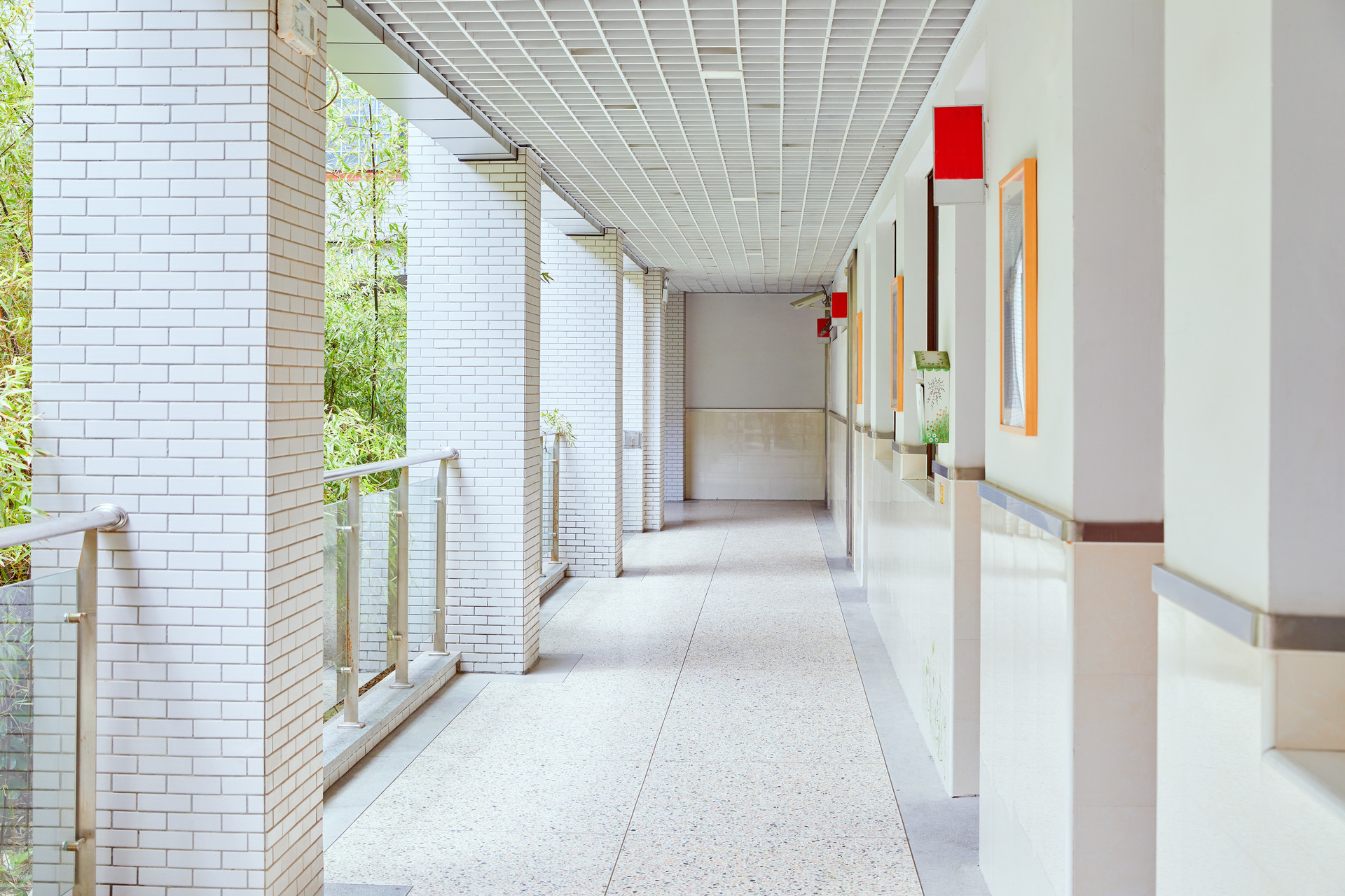 湖北第二师范学院专升本录取率高吗？这个专业录取率仅29％