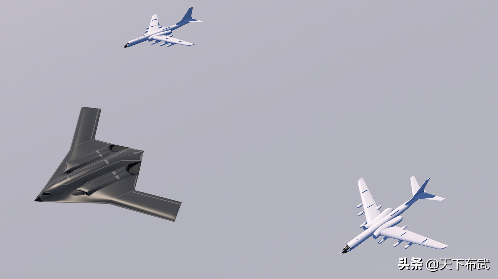 ��-20���Ҫ���ˣ����������˵�ģ�������Ⱥ�-6Kȫ������