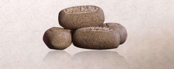 后视镜系列12：十年前买入100股片仔癀，现在值多