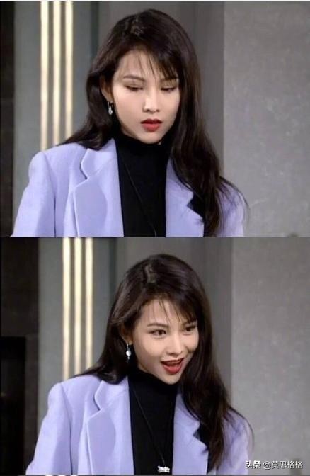 李嘉欣、关之琳、甘比谁是刘銮雄最爱的女人，